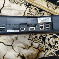 XBOX 360|کنسول، بازی ویدئویی و آنلاین|پاکدشت, پاکدشت (مامازند)|دیوار