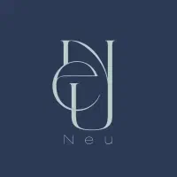 از دست نده قیمت های باور نکردنی|خدمات رایانهای و موبایل|سبزوار, قاضی زاد|دیوار