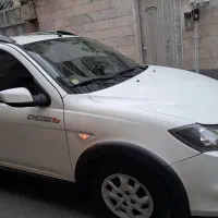 کوییک ۴۰۲ MT به شرط|خودرو سواری و وانت|تهران, جابری|دیوار