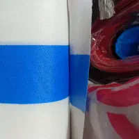 چادرماشین ایرانی وخارجی مخصوص آب و آفتاب چهار فصل|قطعات یدکی و لوازم جانبی|ری, فیروزآبادی|دیوار