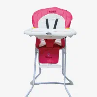 پک کامل سیسمونی پسرانه در حد نو با تخفیف|اسباب و اثاث بچه|تهران, صد دستگاه|دیوار