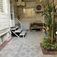 فروشش واحد64متر خراسان دربندی طیب