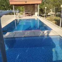 تعمیرات ساختمان با کیفیت بالا