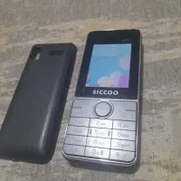 گوشی فوق ساده