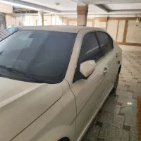 دنا پلاس ef7p مدل ۱۴۰۳ شش دنده|خودرو سواری و وانت|دورود, |دیوار