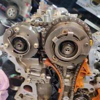 شاگرد مکانیک و نیمه ماهر