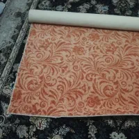 پالاز موکت|موکت|قرچک, مهدیه|دیوار