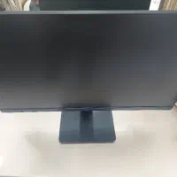 مانیتور فول اچ دی ال اجی ۱۰۰ هرتز