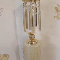 لوسترهای آشپزخانه و اتاقخواب|لوستر و چراغ آویز|تبریز, |دیوار