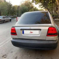 پراید ۱۴۱|خودرو سواری و وانت|اصفهان, عسگریه|دیوار