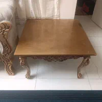 مبل هفت نفره