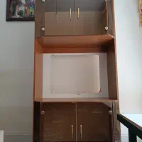 دکوراسیون و زیر تلوزیون|میز تلویزیون|اصفهان, دانشگاه اصفهان|دیوار