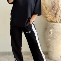 تیشرت و شلوار