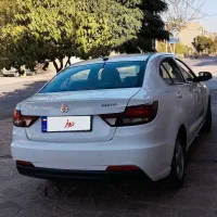 فروش خودرو شاهین
