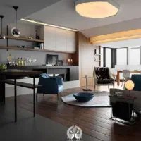 برج های سفیدتهرانسرنوساز،کلیدنخورده،رونیکاایرانیان