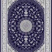 فرش و قالی(از معمولی تا درجه یک)ارزانتر از همه جا