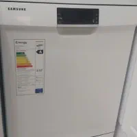 ظرفشویی سامسونگ ۱۴ نفره