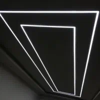 نیازمند شاگرد کناف .فوری