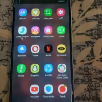 گوشیa30s|موبایل|مشهد, نظام دوست|دیوار