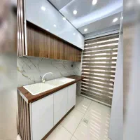 ۳۰متر پارکینگ سندی سرمایه گذاری|فروش آپارتمان|تهران, تهرانسر مرکزی|دیوار