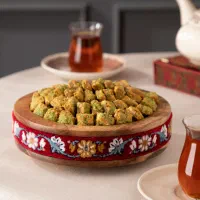 نیروی کار خانم جهت کار در سالن تولید|استخدام صنعتی، فنی، مهندسی|قم, بنیاد|دیوار