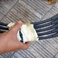 چوب کار|بندرخت و رخت‌آویز|تهران, تهرانپارس شرقی|دیوار