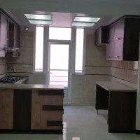 70متر-2خواب-نجار-محمودی-فول-فایل-املاک-است