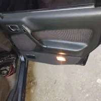 میتسوبیشی گالانت جی تی ای gti|خودرو سواری و وانت|پردیس, فاز ۲|دیوار