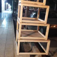 کرسی|مبلمان خانگی و میز عسلی|دامغان, |دیوار