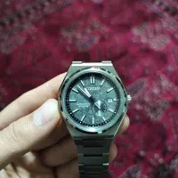 ساعت مچی سیتیزن سوپر تیتانیوم مدل NJ0180-80Z|ساعت|قم, شهرک قدس|دیوار