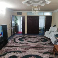 خانه-ویلایی