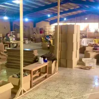 فروش،اجاره سوله 2.400متری بدون واسطه|فروش دفتر صنعتی، کشاورزی، تجاری|محمودآباد, |دیوار