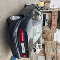 ماشین مدل 90شاسی سالم