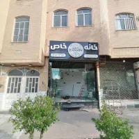 کامپوزیت  تابلو یک ورق کامل