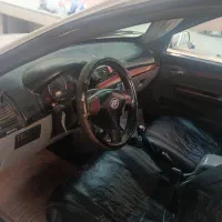 فروش لیفان 520|خودرو سواری و وانت|بیرجند, |دیوار