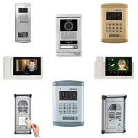 *برق کار** ساختمان *|خدمات پیشه و مهارت|بابلسر, |دیوار