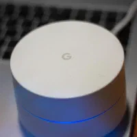 روتر گوگل وای فای Google WiFi AC-1304|مودم و تجهیزات شبکه|رشت, گلسار|دیوار