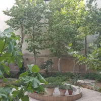 5-500-متر-عرصه-اقدسیه