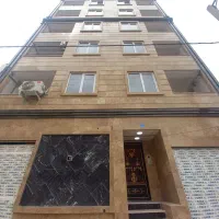 اجاره-واحد-75-متری-نوساز-پارکینگ