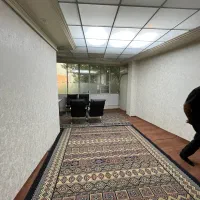 واحد ۵۴ متری نقلی بر اصلی خیابان ولیعصر