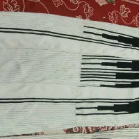 چوقای بختیاری