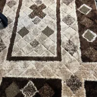 فرش ۶ متری ترک
