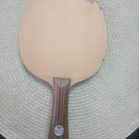 چوب ساردیوس