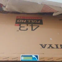 تلوزیون ۴۳ سونیا