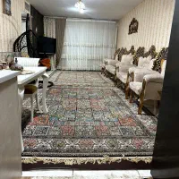 آپارتمان جهادلوکس دوخوابه،ویوابدی سمت بلوار۳۲متری.|فروش آپارتمان|مریوان, |دیوار