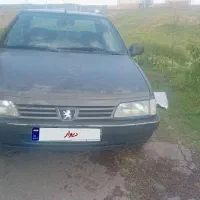 رواسال مدل ۸۹