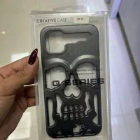 قاب ایفون ۱۱|لوازم جانبی موبایل و تبلت|گنبد کاووس, |دیوار