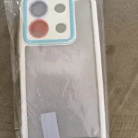 یک عدد کاور ردمی نوت13پرو 5g