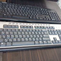 کیبورد فراسو