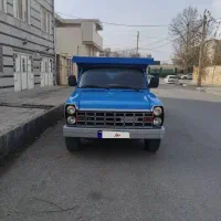 1400ابشنال بدون رنگ|خودرو سواری و وانت|اسلامآباد غرب, |دیوار